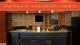 Crafting a DIY Home Bar with Cabinets Crafting a DIY Home Bar with Cabinets